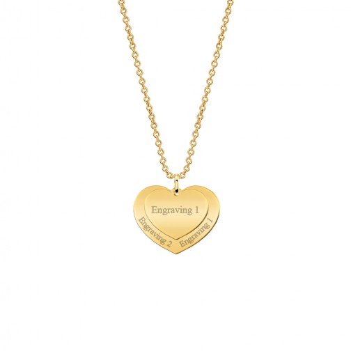 10kgold