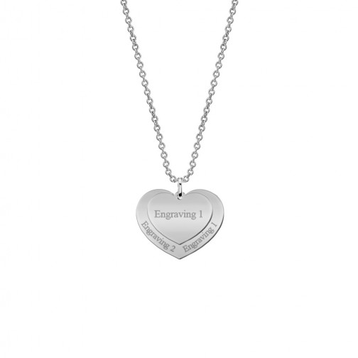 10kwhitegold