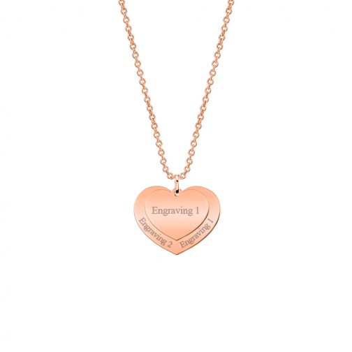 10krosegold