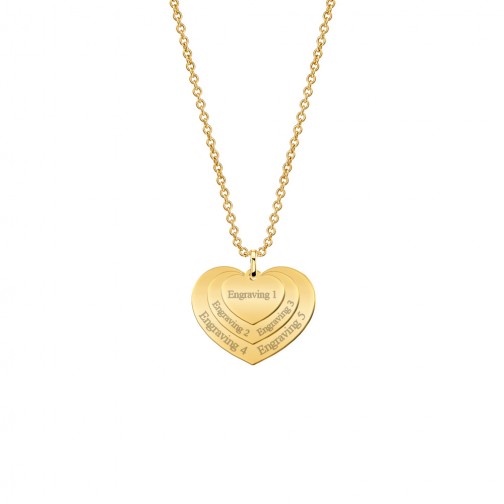 10kgold