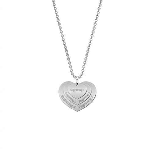 10kwhitegold