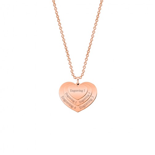 10krosegold