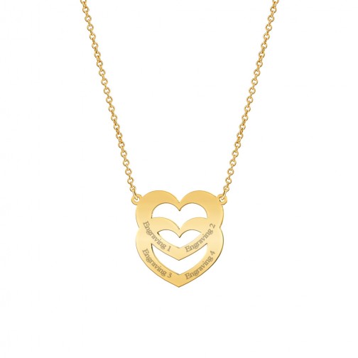10kgold