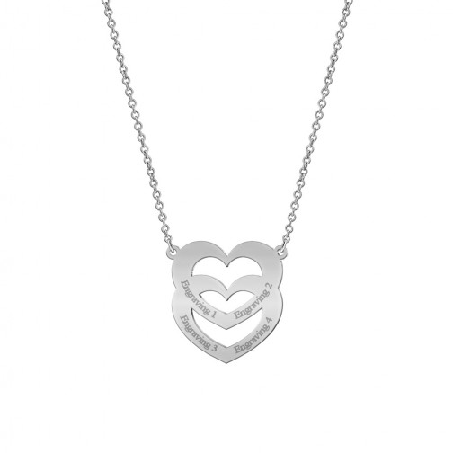 10kwhitegold