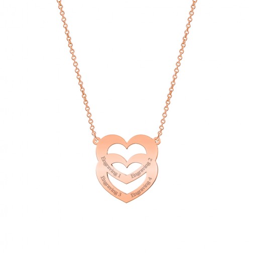 10krosegold
