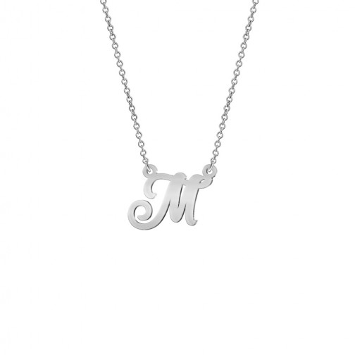 10kwhitegold