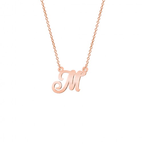 10krosegold