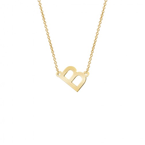 18kgoldplated