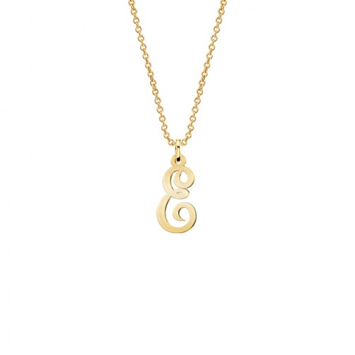 18kgold