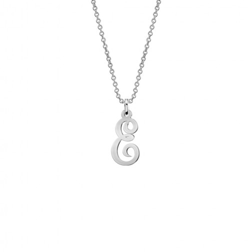 18kwhitegold