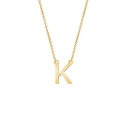 18kgoldplated