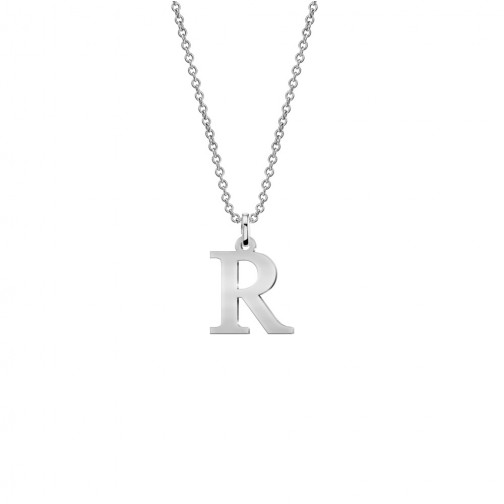 10kwhitegold