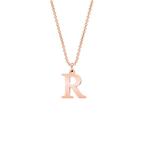 18krosegoldplated