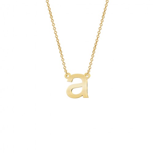 18kgoldplated