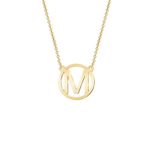 18kgold