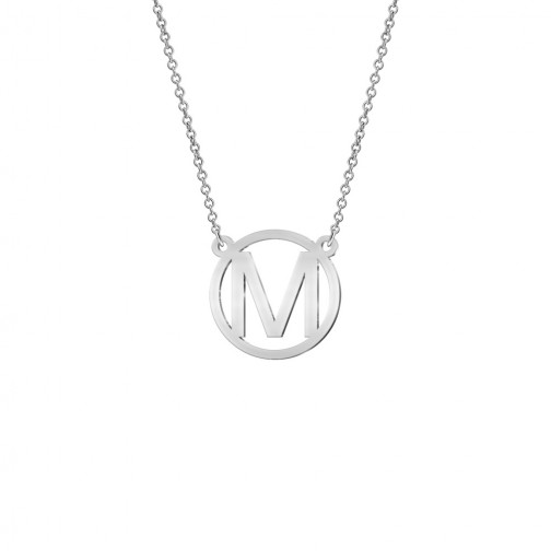 18kwhitegold