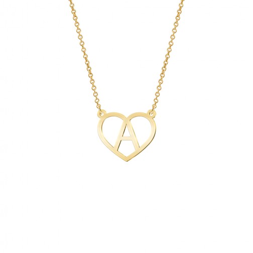 14kgold