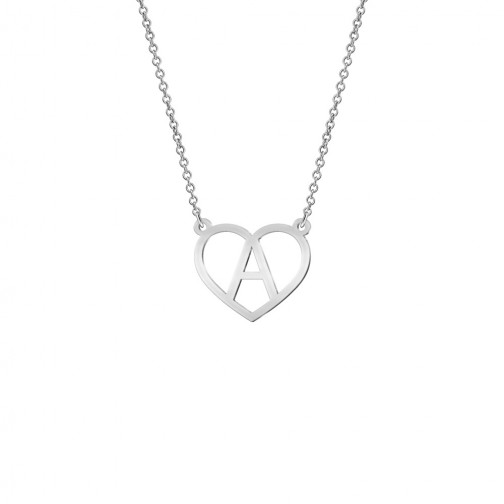 14kwhitegold