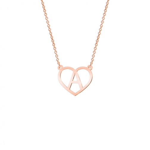 14krosegold