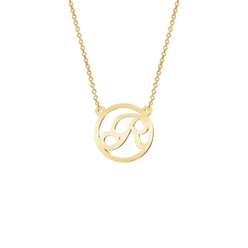 18kgoldplated