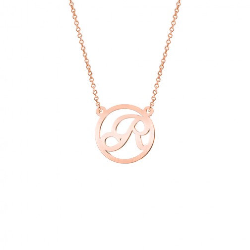 18krosegoldplated