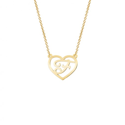 18kgoldplated