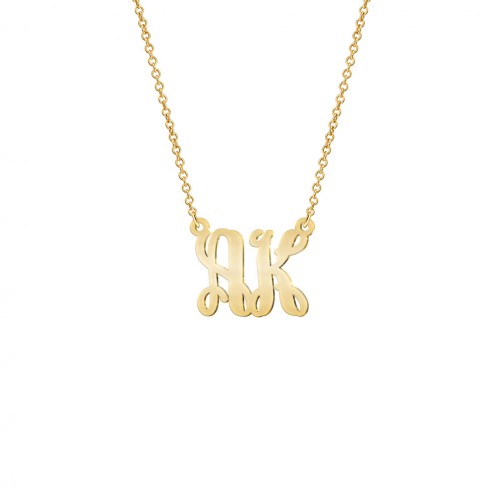 18kgold