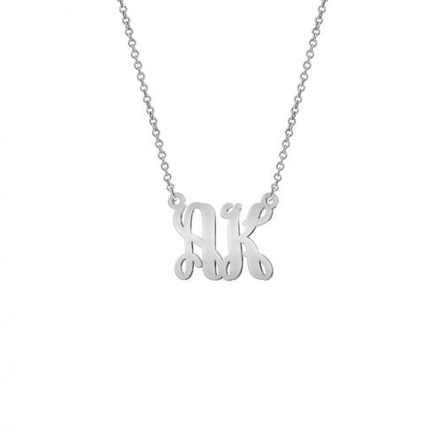 18kwhitegold