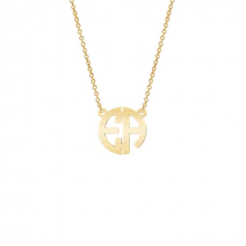 18kgoldplated