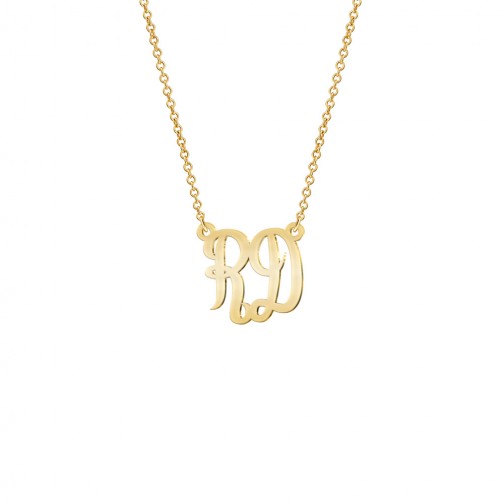 10kgold