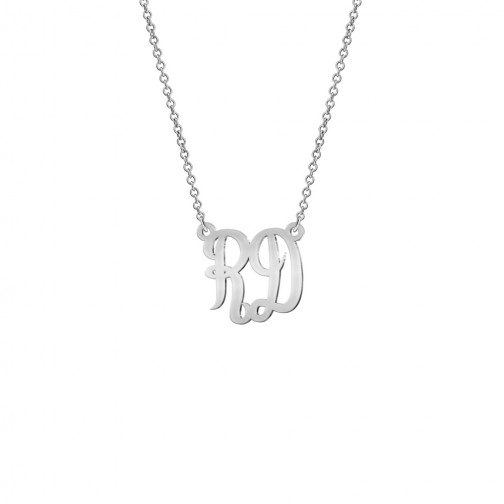 10kwhitegold
