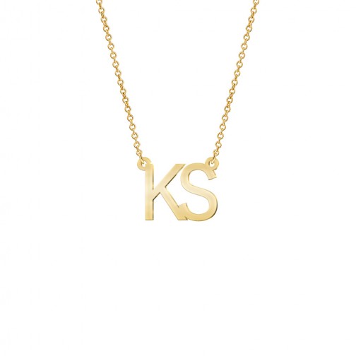 18kgoldplated