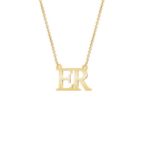 18kgoldplated