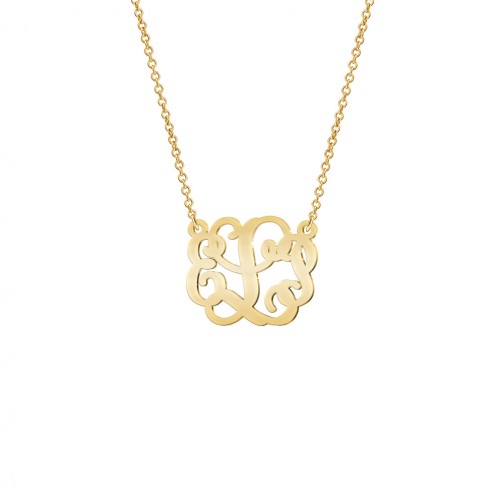 18kgold