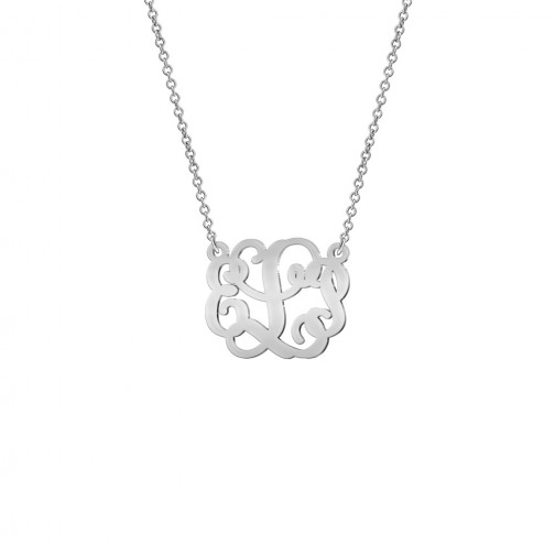 14kwhitegold