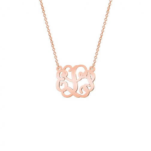 14krosegold