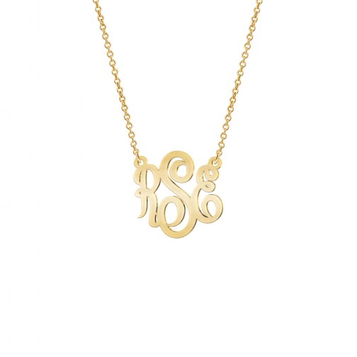 18kgold