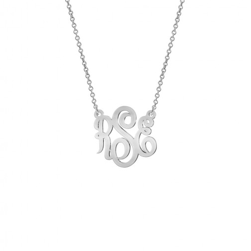 18kwhitegold