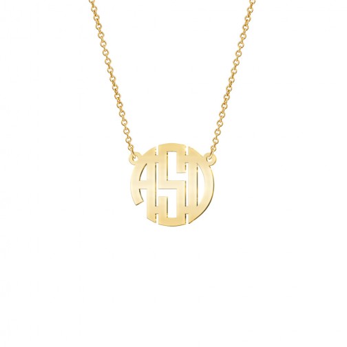 18kgoldplated