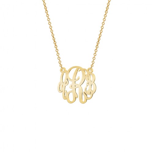 18kgoldplated