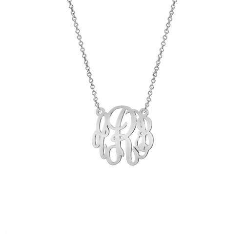 18kwhitegold