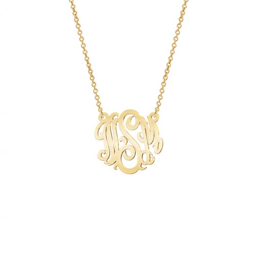 18kgoldplated