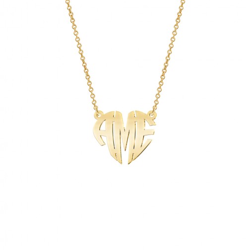 14kgold