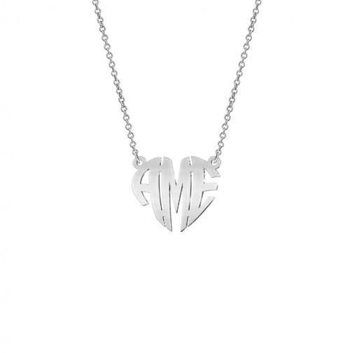 10kwhitegold