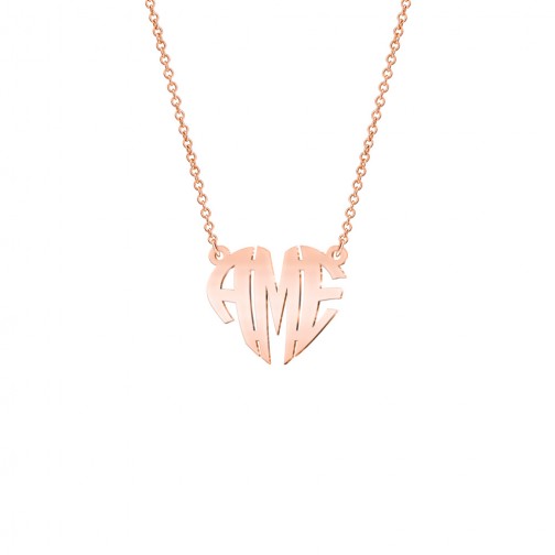 10krosegold
