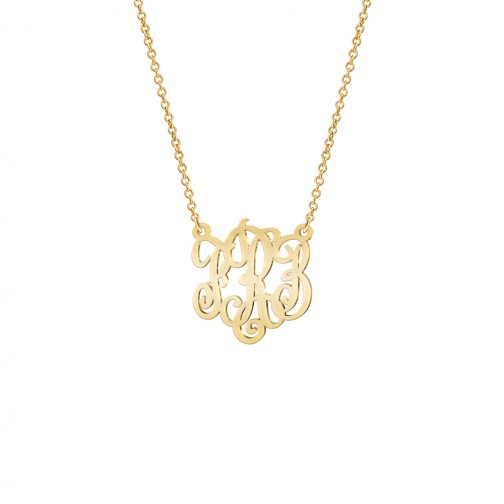 18kgoldplated