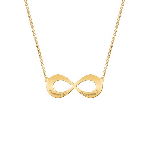 10kgold