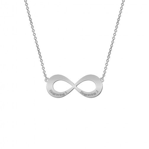 10kwhitegold