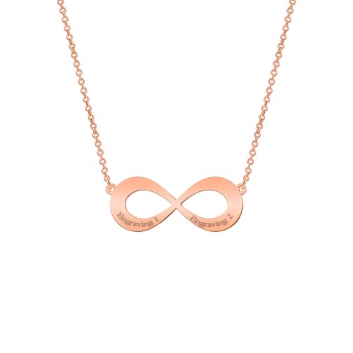 10krosegold