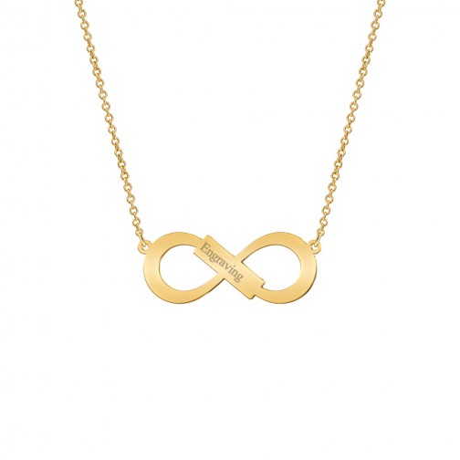10kgold